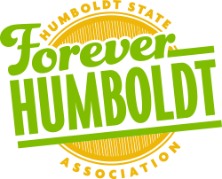 Forever Humboldt